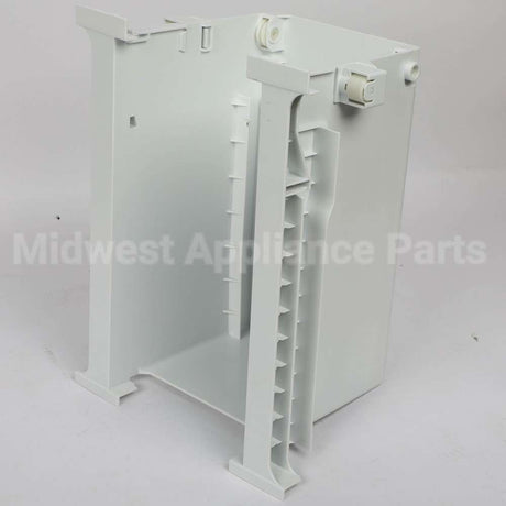 W10662015 Whirlpool Support