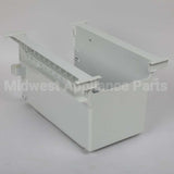 W10662015 Whirlpool Support