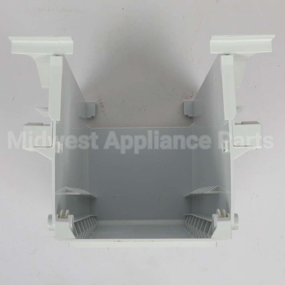 W10662015 Whirlpool Support