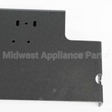 W10663562 Whirlpool Trim-Grill