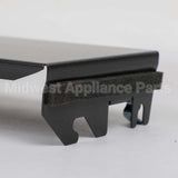 W10663562 Whirlpool Trim-Grill