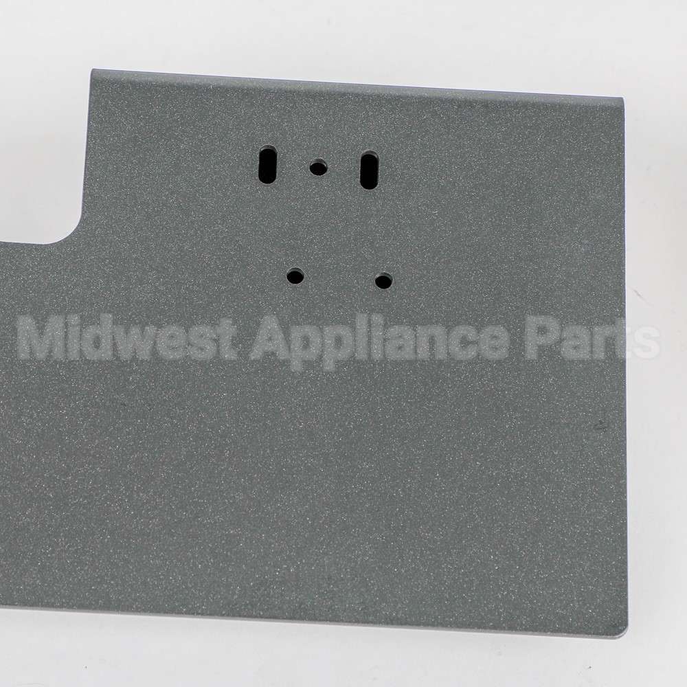 W10663562 Whirlpool Trim-Grill