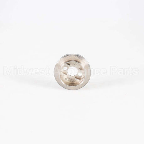 W10663810 Whirlpool Bezel