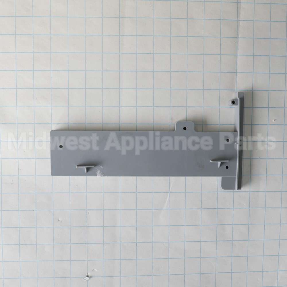 W10664382 Whirlpool Track