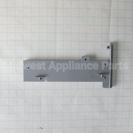 W10664382 Whirlpool Track