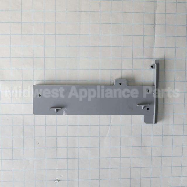 W10664382 Whirlpool Track