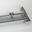 W10664384 Whirlpool Track