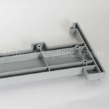 W10664384 Whirlpool Track