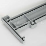 W10664384 Whirlpool Track