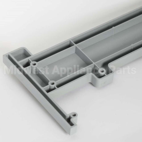 W10664384 Whirlpool Track