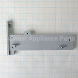 W10664384 Whirlpool Track