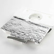 W10666603 Whirlpool Duct-Air