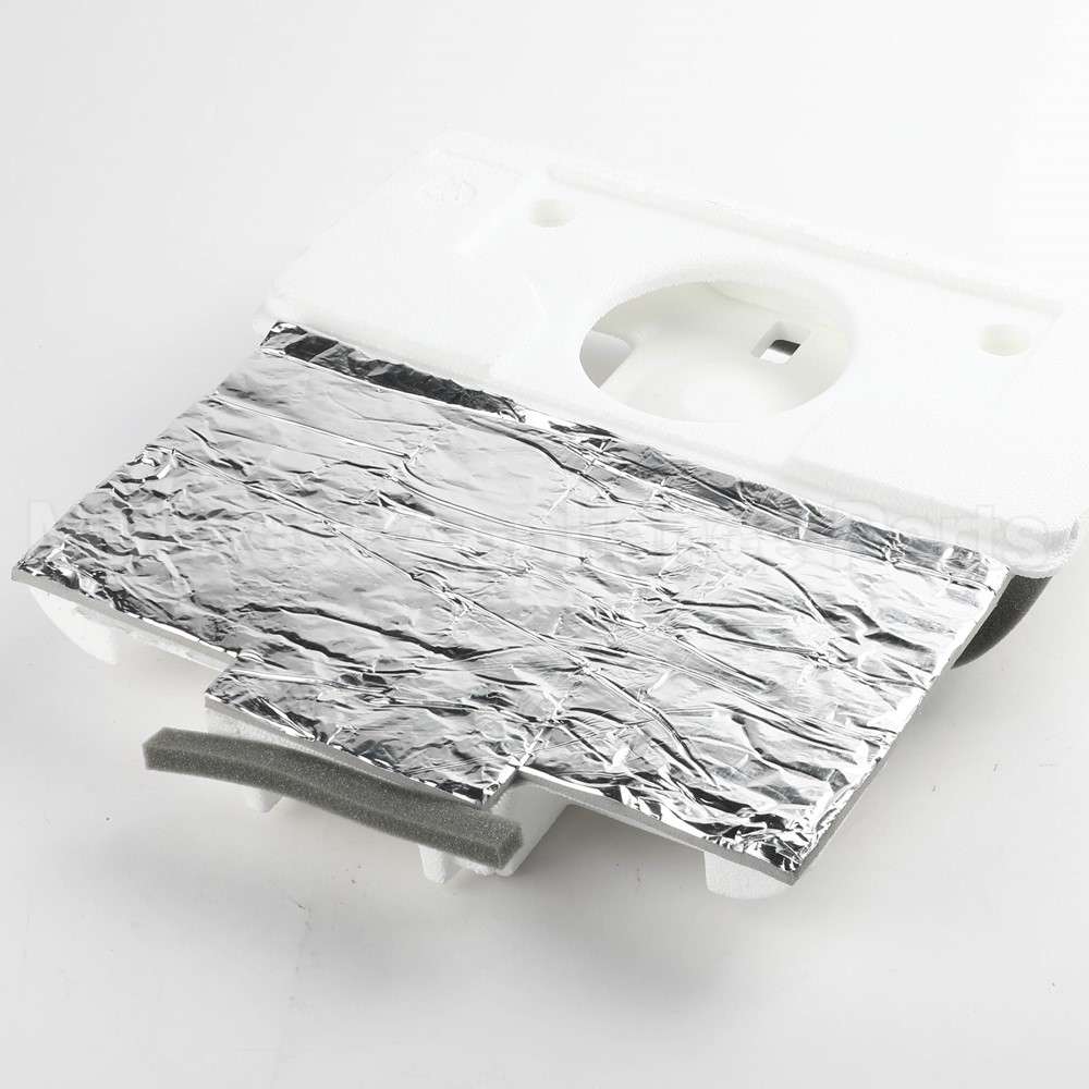 W10666603 Whirlpool Duct-Air