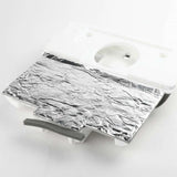 W10666603 Whirlpool Duct-Air