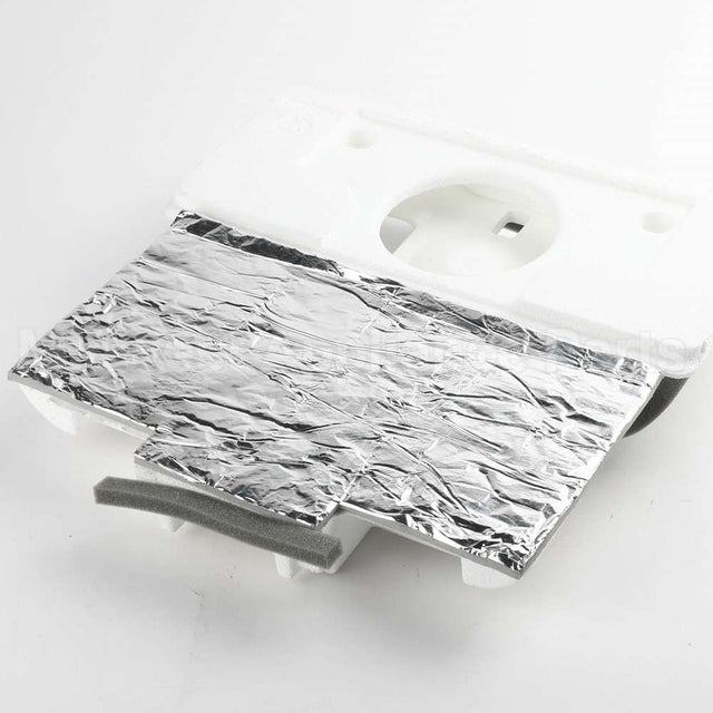W10666603 Whirlpool Duct-Air