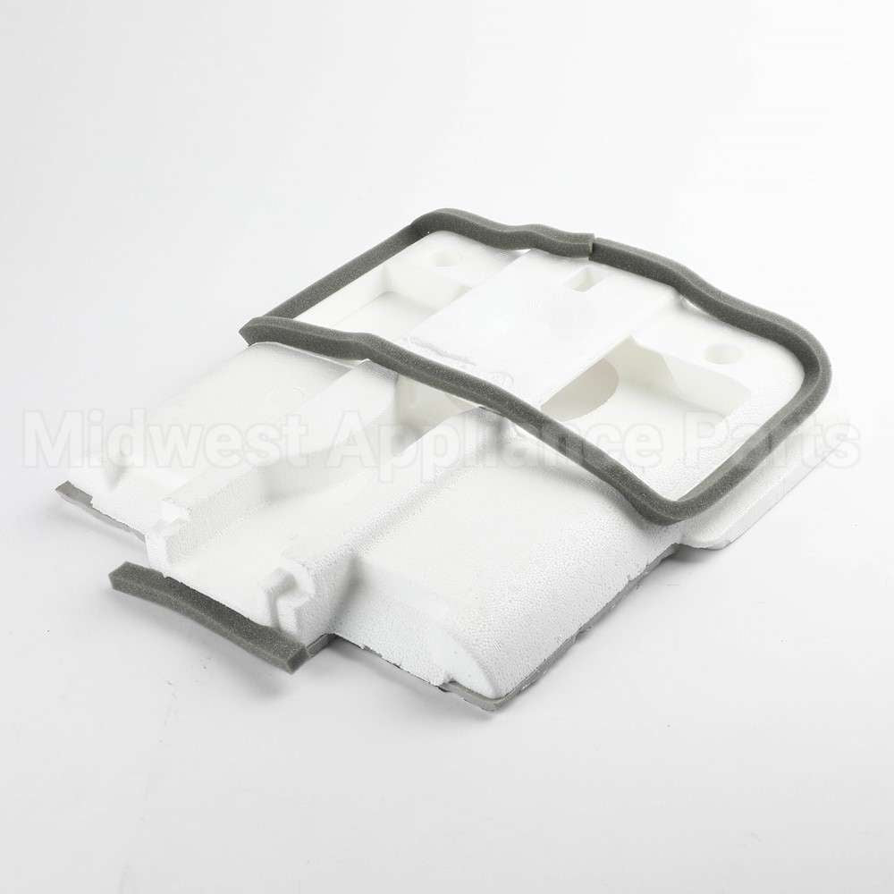 W10666603 Whirlpool Duct-Air