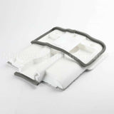 W10666603 Whirlpool Duct-Air