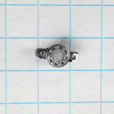 W10668273 Whirlpool Thrmst-Fix