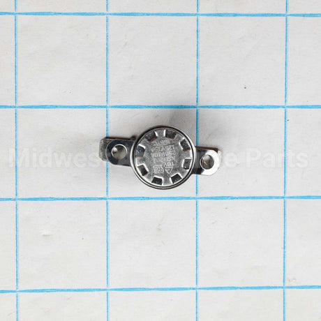 W10668273 Whirlpool Thrmst-Fix