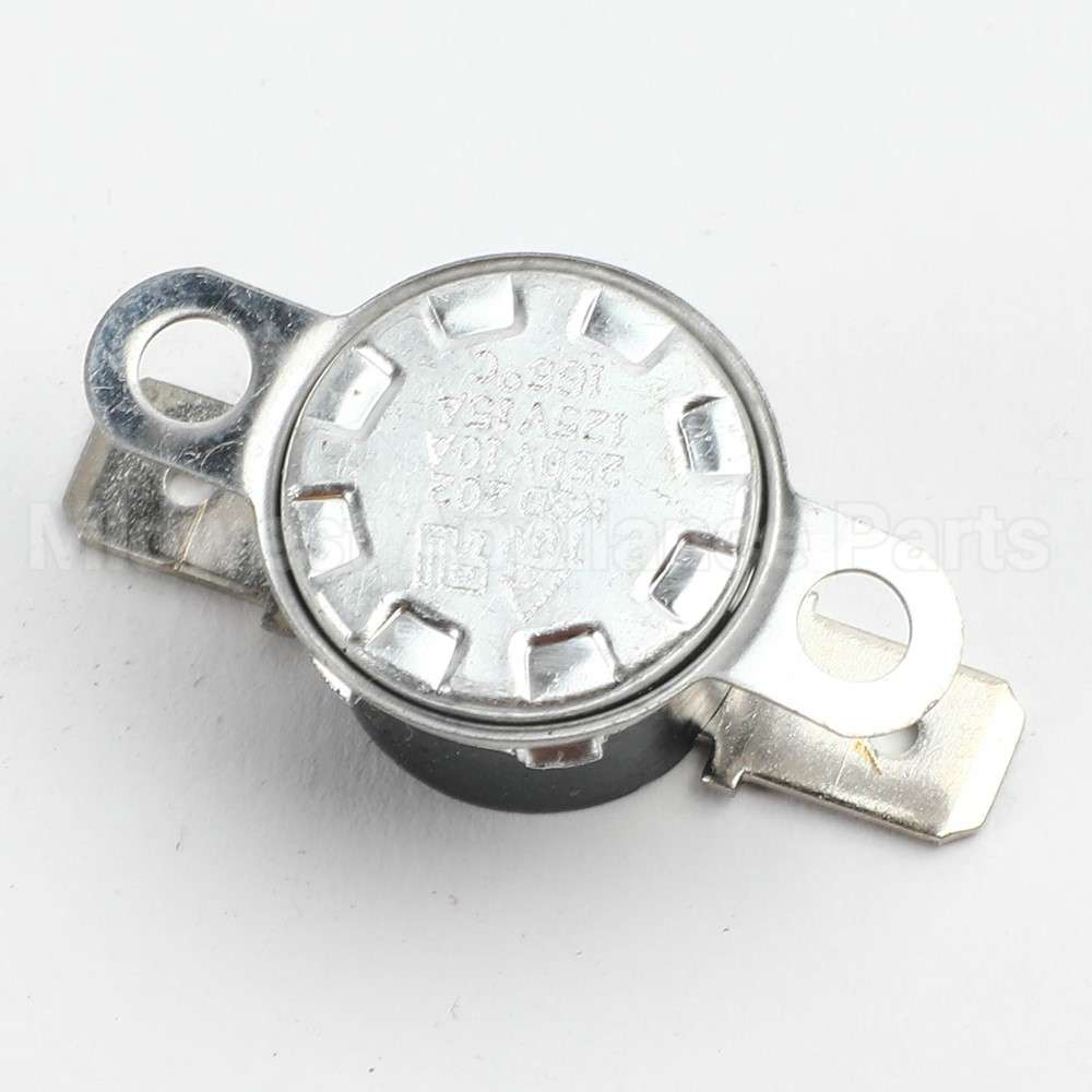 W10668273 Whirlpool Thrmst-Fix