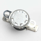 W10668273 Whirlpool Thrmst-Fix