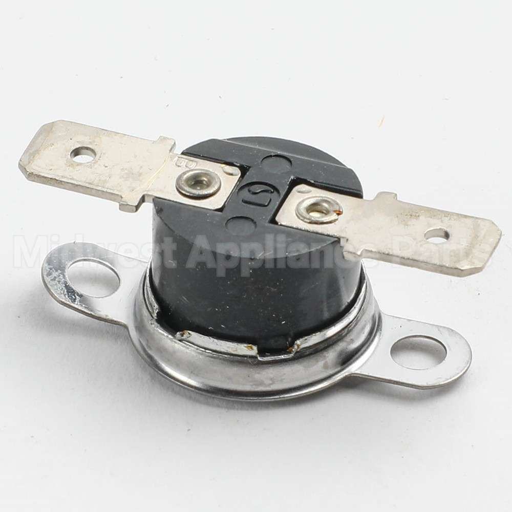 W10668273 Whirlpool Thrmst-Fix