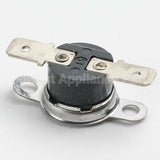 W10668273 Whirlpool Thrmst-Fix