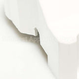 W10668534 Whirlpool Cover