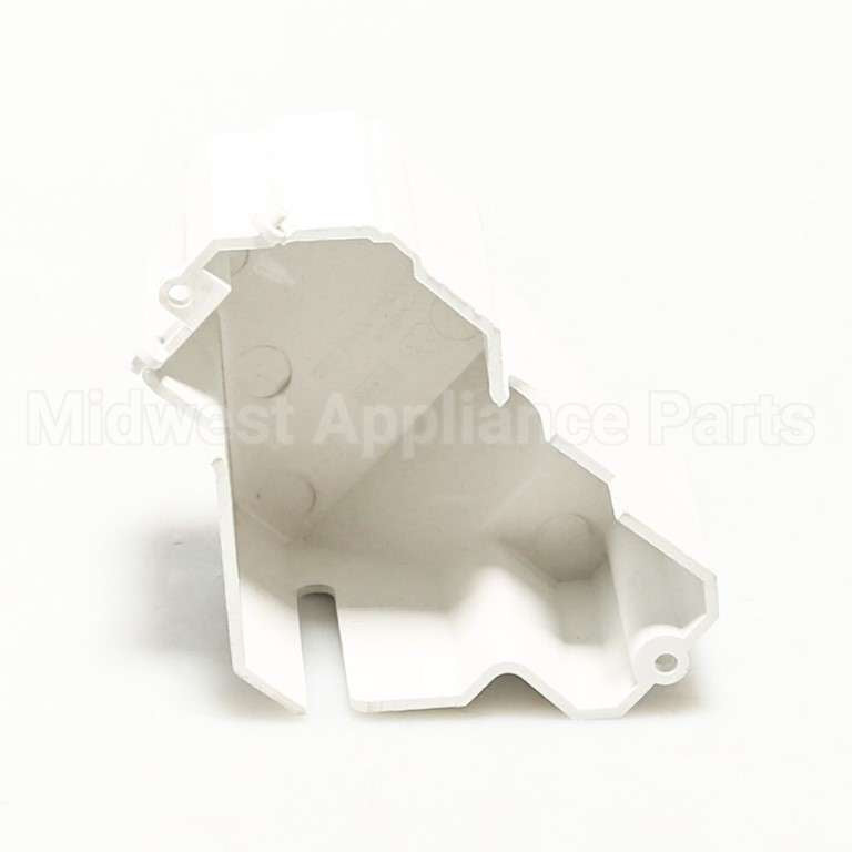W10668534 Whirlpool Cover