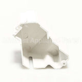W10668534 Whirlpool Cover