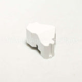 W10668534 Whirlpool Cover