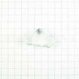 W10668534 Whirlpool Cover