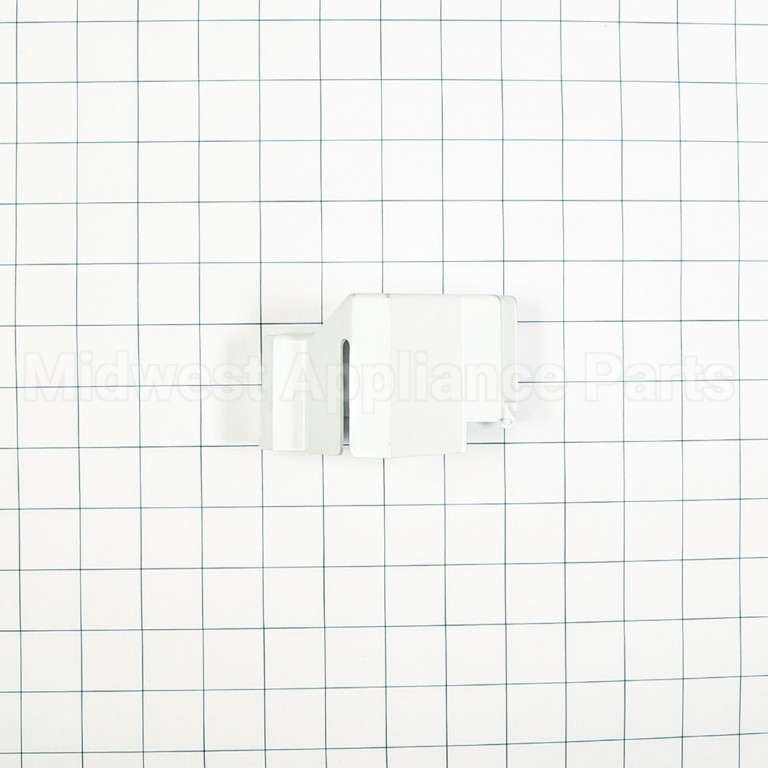W10668534 Whirlpool Cover