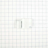W10668534 Whirlpool Cover