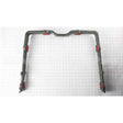 W10669906 Whirlpool Manifold