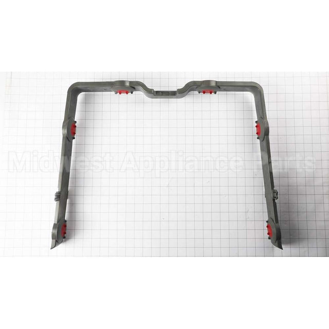 W10669906 Whirlpool Manifold
