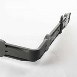 W10669906 Whirlpool Manifold