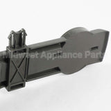 W10669906 Whirlpool Manifold