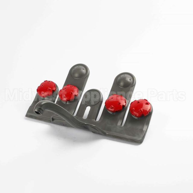 W10669916 Whirlpool Manifold