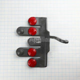 W10669916 Whirlpool Manifold