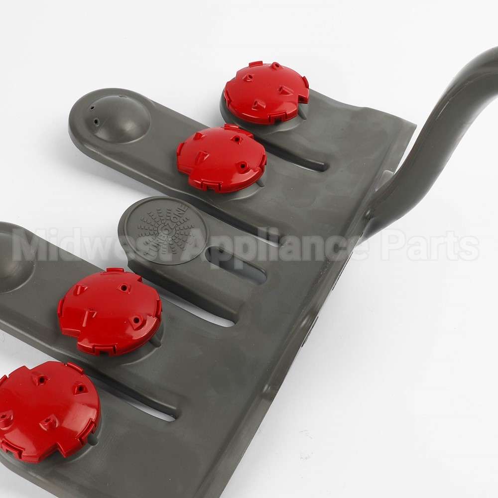 W10669916 Whirlpool Manifold