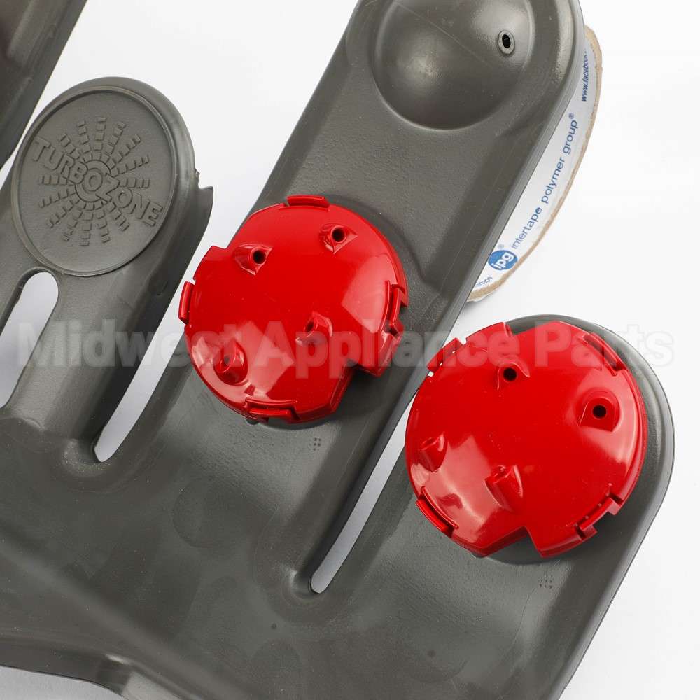 W10669916 Whirlpool Manifold