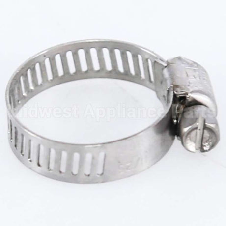 W10670799 Whirlpool Clamp