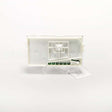 W10671325 Whirlpool Cntrl-Elec