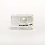 W10671325 Whirlpool Cntrl-Elec