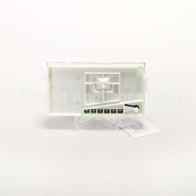 W10671325 Whirlpool Cntrl-Elec