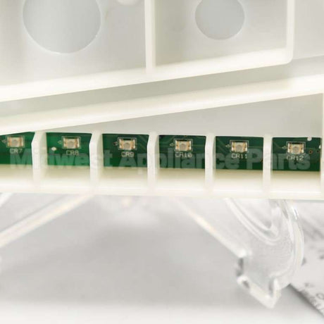 W10671325 Whirlpool Cntrl-Elec