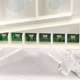 W10671325 Whirlpool Cntrl-Elec