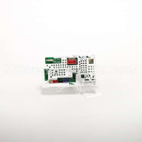 W10671325 Whirlpool Cntrl-Elec