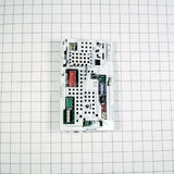 W10671325 Whirlpool Cntrl-Elec